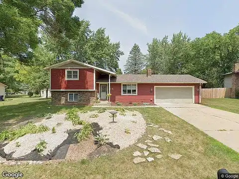 Truman, NORTHFIELD, MN 55057