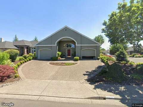 Tullamorrie, PORTLAND, OR 97229