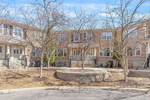 Kinsley, EDEN PRAIRIE, MN 55344