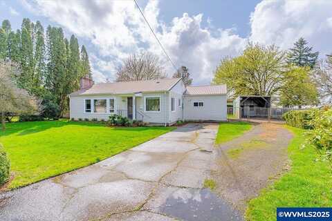 Connecticut, SALEM, OR 97317