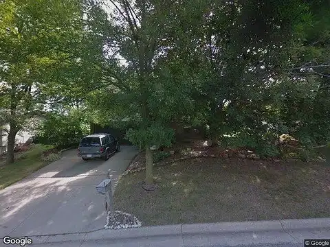 2Nd, MONROE, WI 53566
