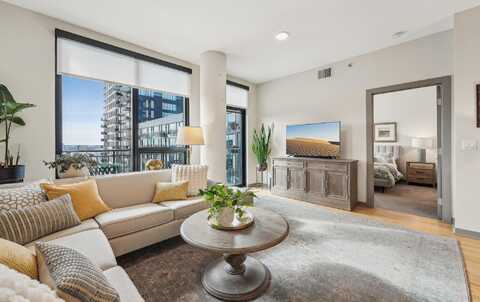 2Nd, MINNEAPOLIS, MN 55415