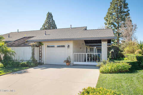 Creekside, CAMARILLO, CA 93012