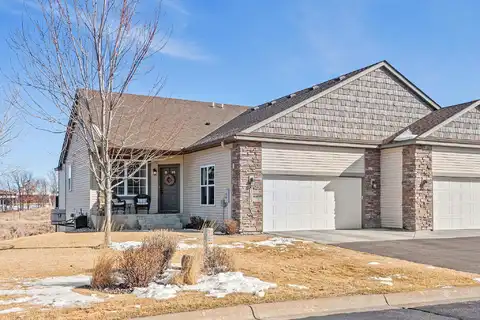 74Th, ALBERTVILLE, MN 55301