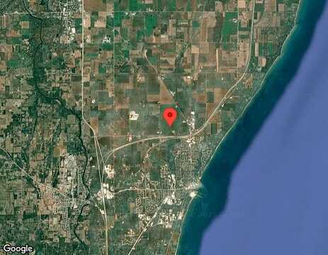 County, PORT WASHINGTON, WI 53074