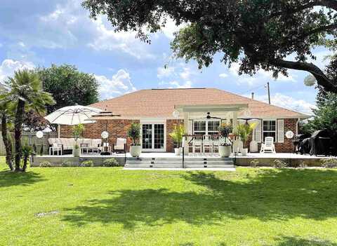 Coral Island, PENSACOLA, FL 32506