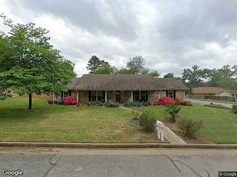 Pam, TYLER, TX 75703