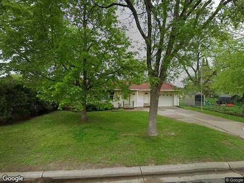 Ohio, SAINT PAUL, MN 55118