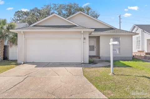 Goldenwood, PENSACOLA, FL 32504