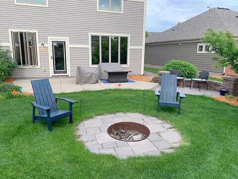 124Th, MINNEAPOLIS, MN 55449