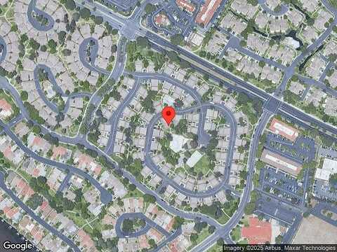 Landsburn, WESTLAKE VILLAGE, CA 91361