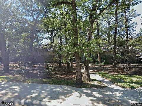 Lincolnshire, IRVING, TX 75061