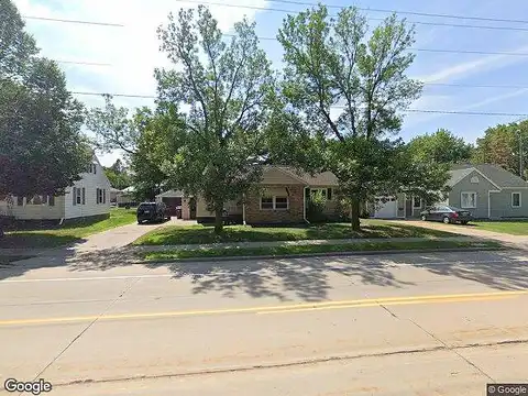 Stanley, STEVENS POINT, WI 54481