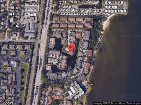 Lakeshore, HYPOLUXO, FL 33462