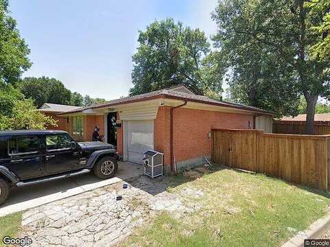 Catamore, DALLAS, TX 75229