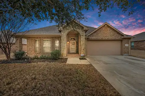 Fairhaven, RED OAK, TX 75154