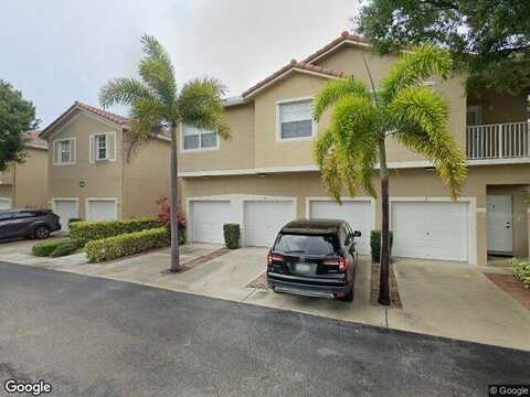Live Oak, JUPITER, FL 33469