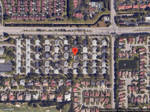 41St, BOYNTON BEACH, FL 33436