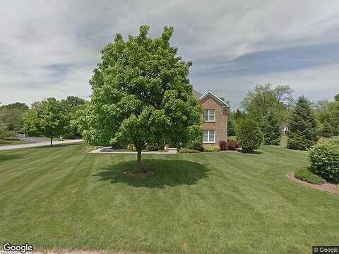 Wetherburn, YORK, PA 17404