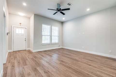 Marjorie, DALLAS, TX 75216