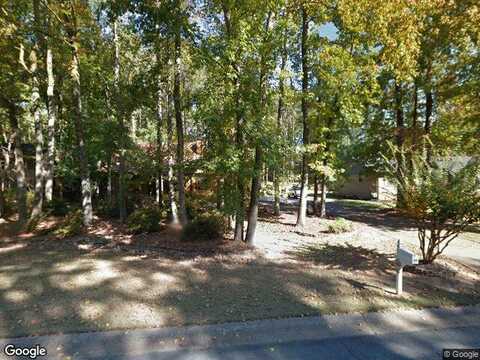 Stone Harbor, MARIETTA, GA 30060