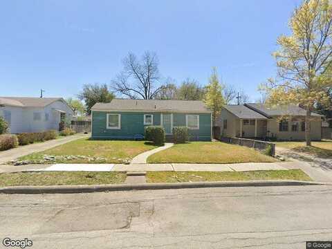 Westwood, SAN ANTONIO, TX 78212