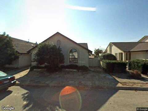 Grandwood, SAN ANTONIO, TX 78239