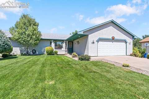 Maher, PUEBLO, CO 81007