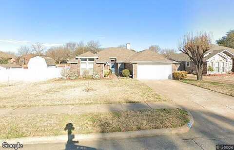 Windsor, MESQUITE, TX 75181