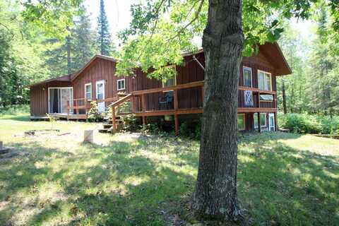 432Nd, AITKIN, MN 56431