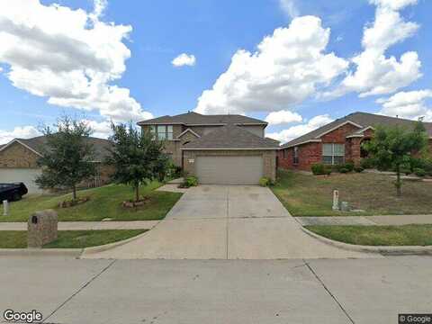 Peacock, MESQUITE, TX 75181
