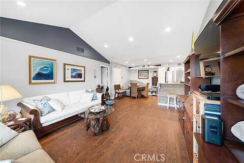 Camino Capistrano, CAPISTRANO BEACH, CA 92624