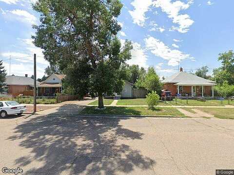 4Th, GREELEY, CO 80631