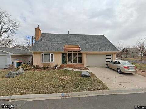 Ponderosa, BROOMFIELD, CO 80020