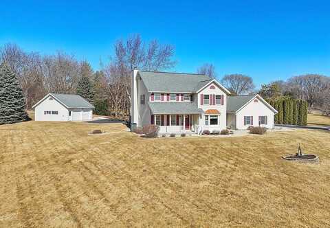 Indian Hills, BEAVER DAM, WI 53916