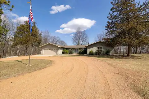 9Th, WESTFIELD, WI 53964