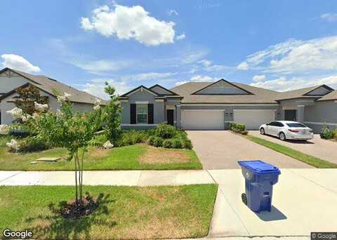 Red Bay, LAND O LAKES, FL 34637