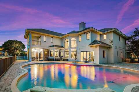 Equus, BOYNTON BEACH, FL 33472