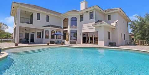 Equus, BOYNTON BEACH, FL 33472