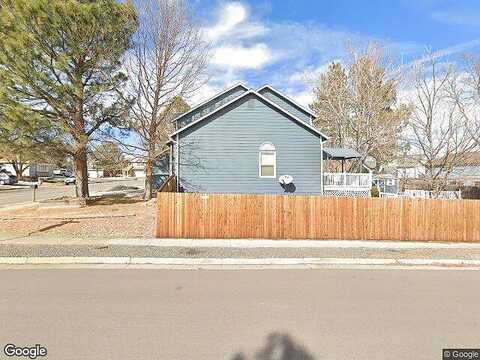 Independence, BROOMFIELD, CO 80021