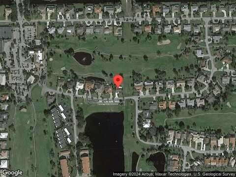 White Sands, BONITA SPRINGS, FL 34135