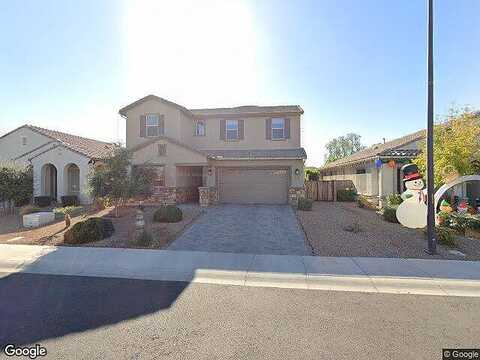 Knightsbridge, GILBERT, AZ 85297