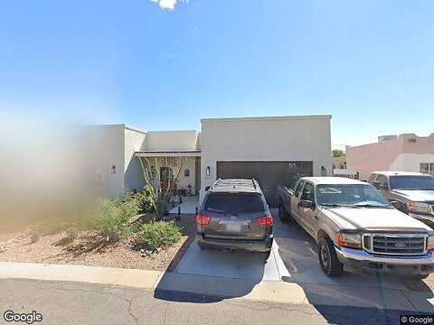 Fortuna, GOLD CANYON, AZ 85118