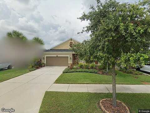 Stillchase, TAMPA, FL 33625