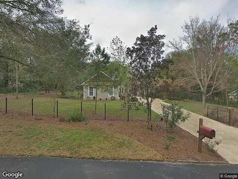 Pine Leaf, DADE CITY, FL 33525