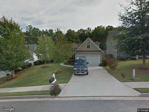 Medallion, NEWNAN, GA 30265