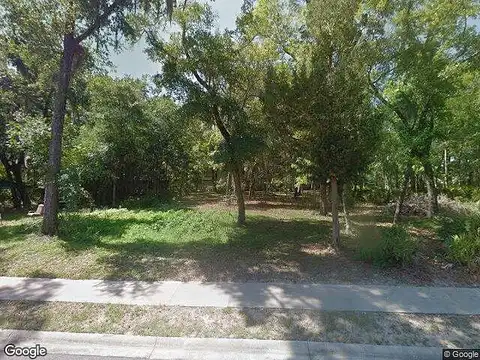Yorkshire, YULEE, FL 32097