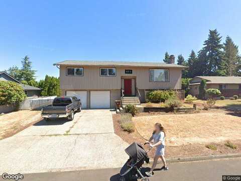 Josephine, OREGON CITY, OR 97045