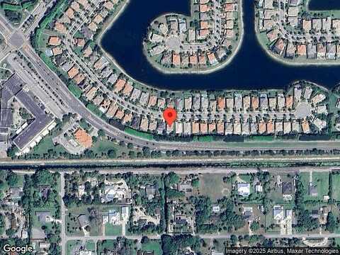 Phipps, WELLINGTON, FL 33414