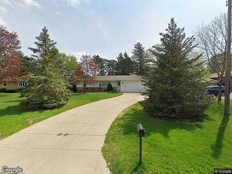 14Th, MINNEAPOLIS, MN 55425
